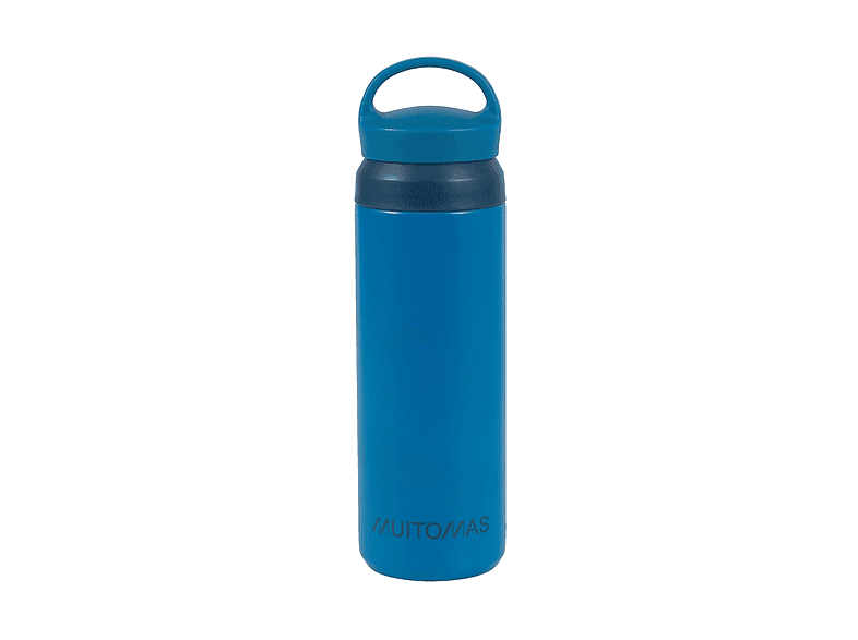 BORRACCIA TERMICA MUITOMAS Borraccia 500 ml