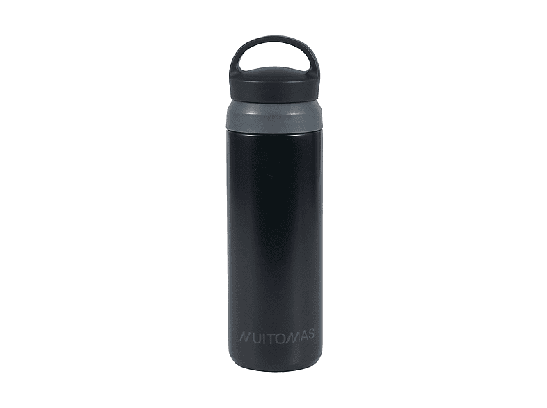 BORRACCIA TERMICA MUITOMAS Borraccia 500 ml