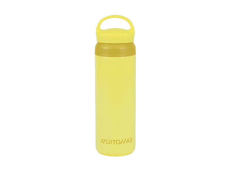 BORRACCIA TERMICA MUITOMAS Borraccia 500 ml