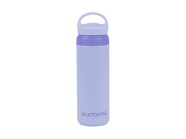 BORRACCIA TERMICA MUITOMAS Borraccia 500 ml