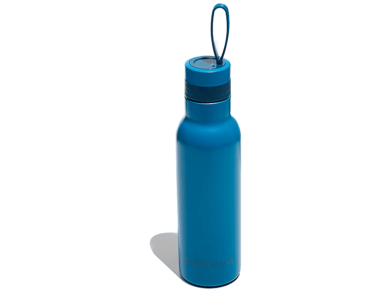 BORRACCIA TERMICA MUITOMAS WATER BOTTLE 500ML