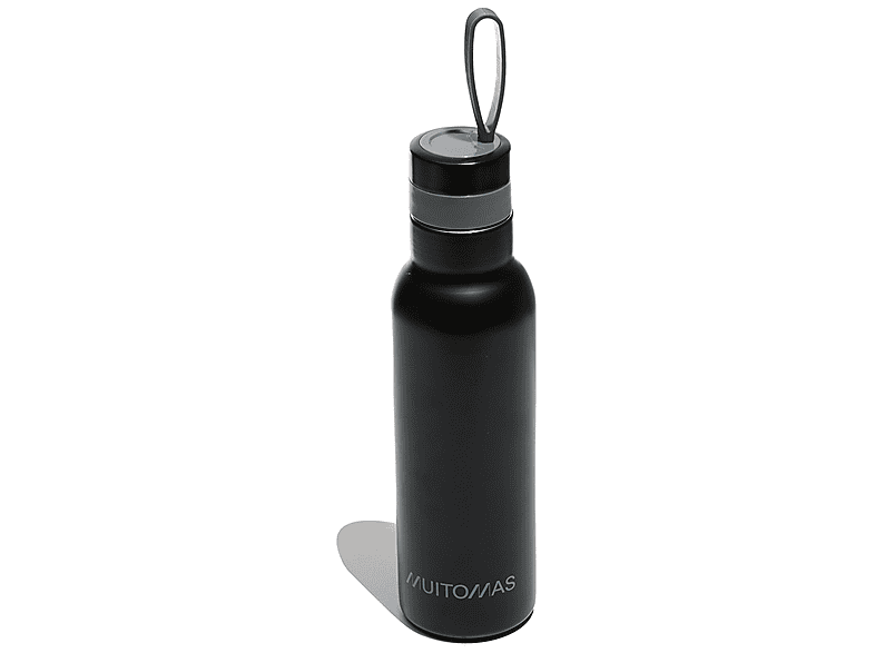 BORRACCIA TERMICA MUITOMAS WATER BOTTLE 500ML