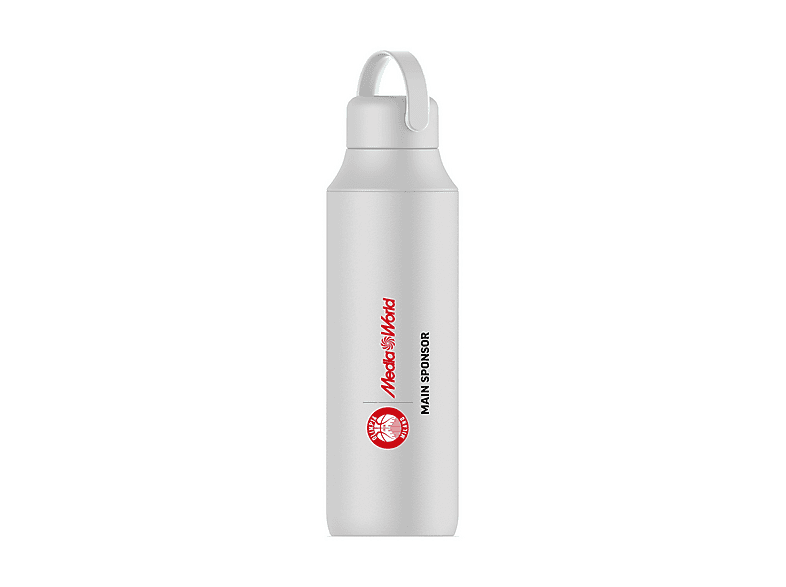 BORRACCIA TERMICA SBS 600 ml OLIMPIA MILANO