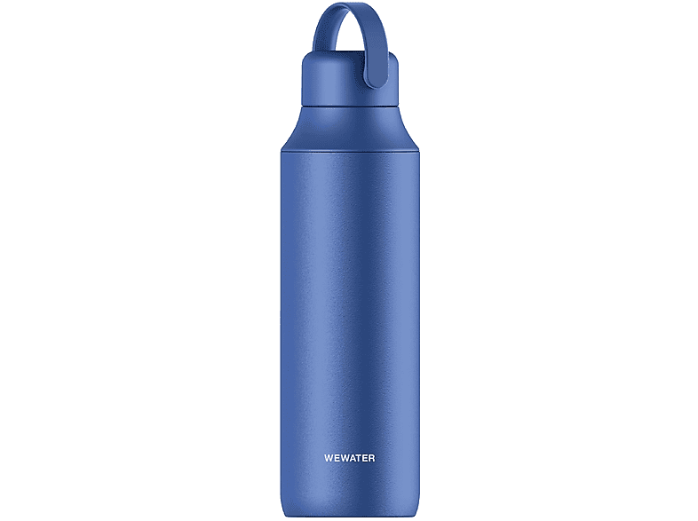 BORRACCIA TERMICA WEWATER Borraccia