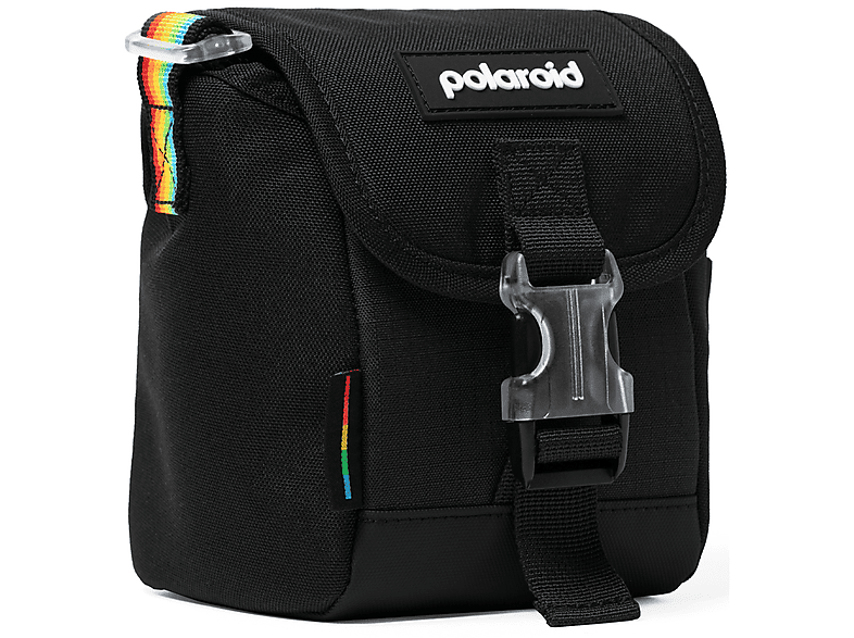 BORSA A TRACOLLA POLAROID GO Bag