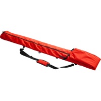 Borsa combinata per puntelli da soffitto STE-BAG