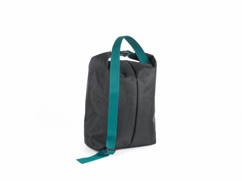 Borsa Con Rotelle Makita (801638)
