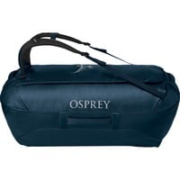 Borsa da trasporto Duffel 120