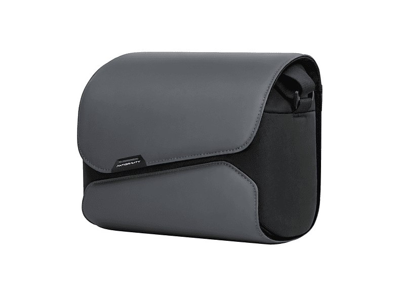 Borsa da trasporto per drone ANTIGRAVITY A1
