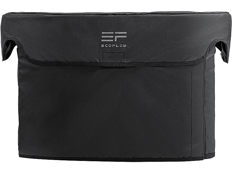 BORSA ECOFLOW per Batteria Supplementare EcoFlow DELTA 2 Max /