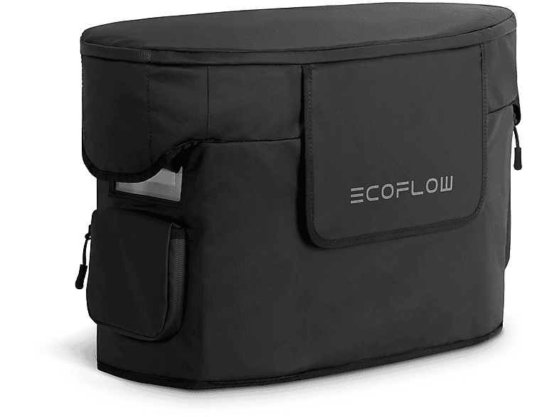 BORSA ECOFLOW PER DELTA MAX