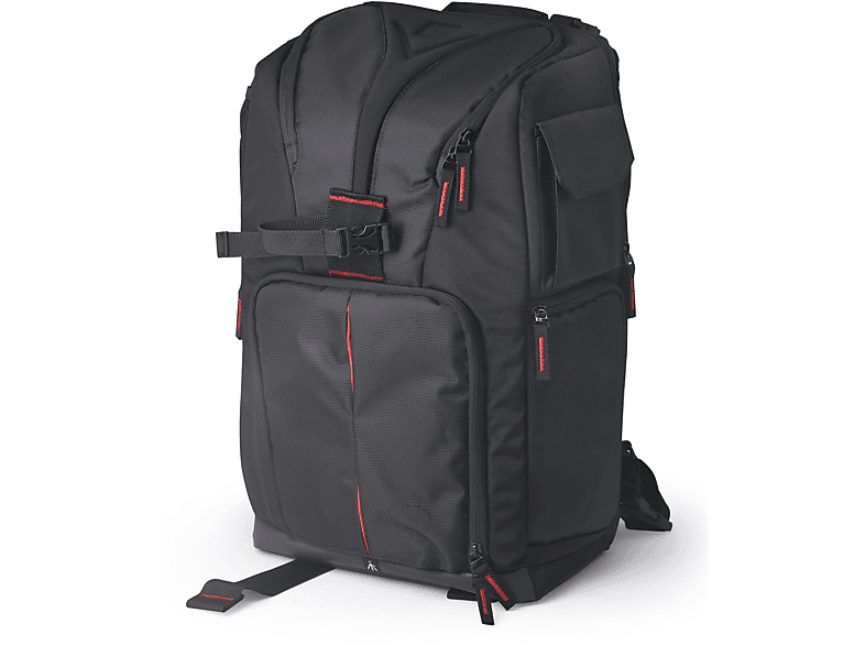 BORSA FOTO REPORTER Borsa Zaino Prof. II