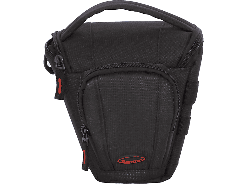 BORSA FOTO REPORTER P.to Zoom Linea Smart 16