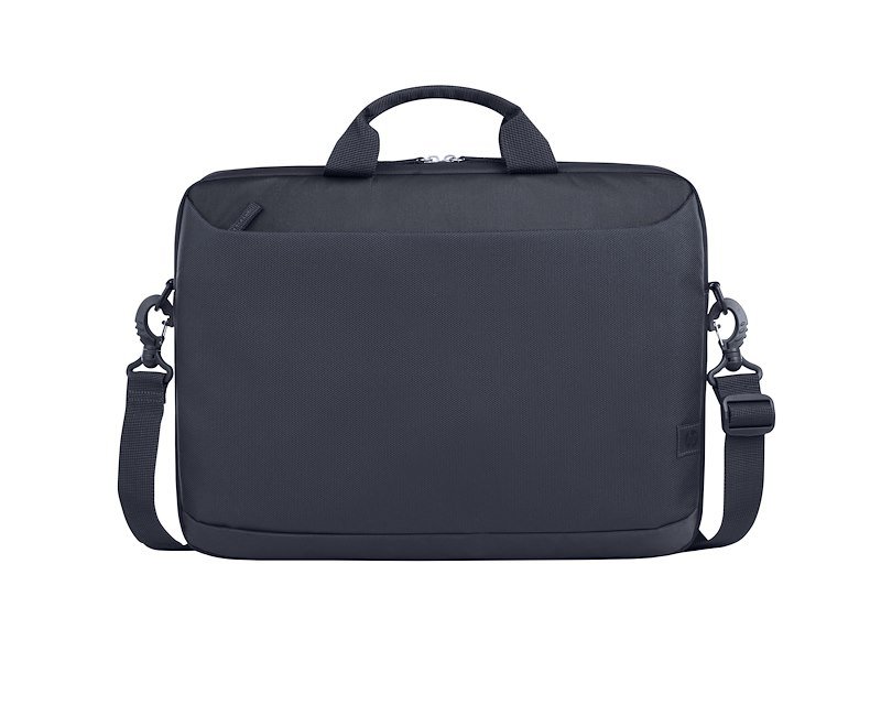 BORSA HP EVERYDAY 14