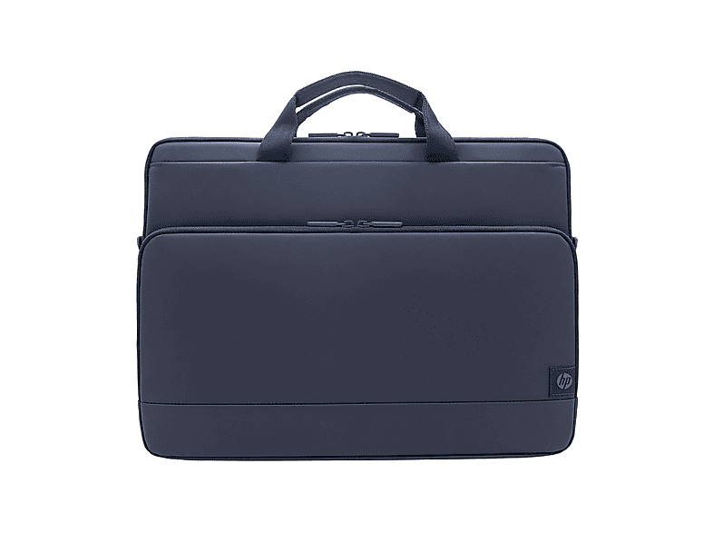 BORSA HP MODERN NOTEBOOK 16