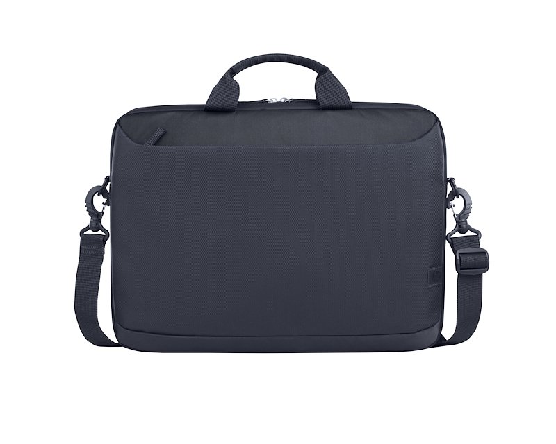 BORSA HP Odyssey EveryDay 16