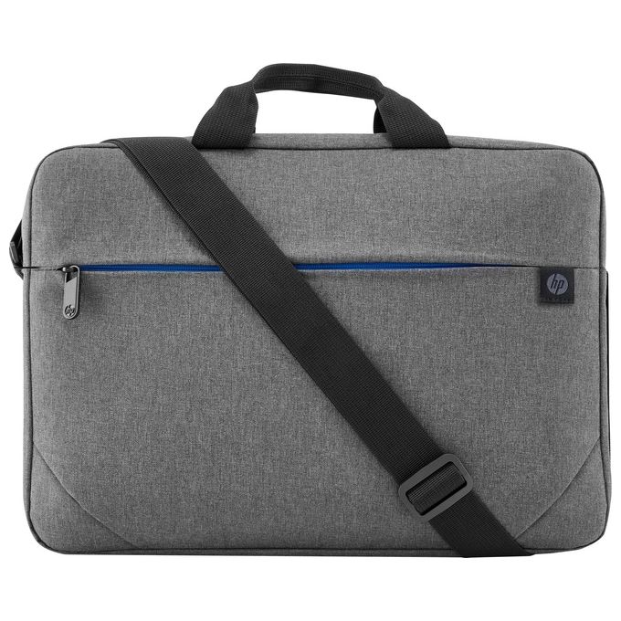 BORSA HP PRELUDE 15.6