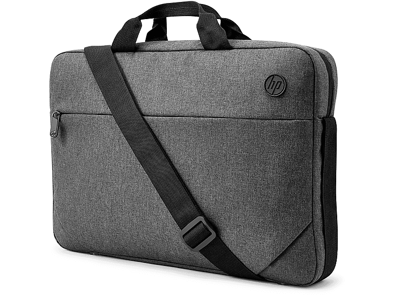 BORSA HP PRELUDE 17,3'