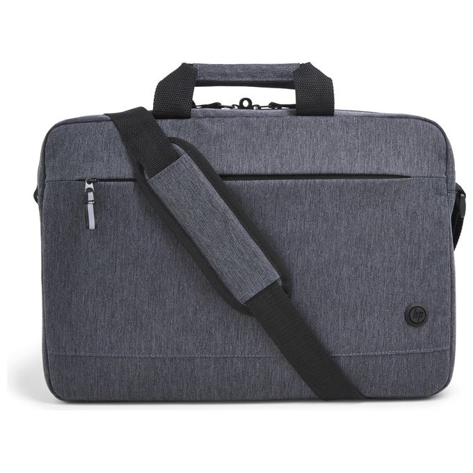 BORSA HP PRELUDE PRO 15,6