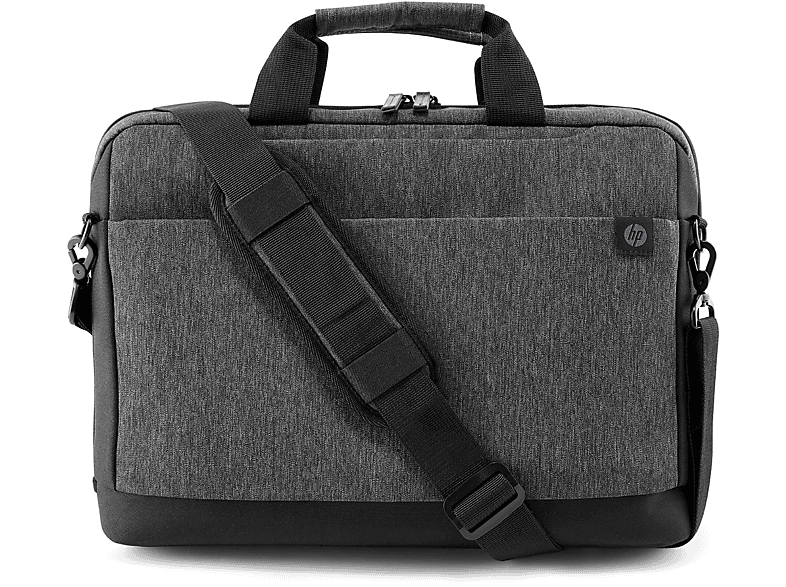 BORSA HP RENEW TRAVEL 15.6