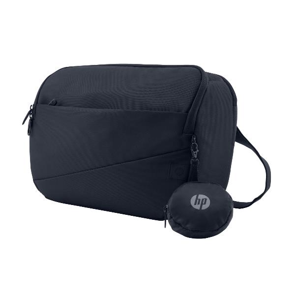 BORSA HP TRACOLLA CREATOR 13