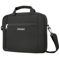 Borsa in neoprene SP12 - 12"/30,5 cm, Portatile