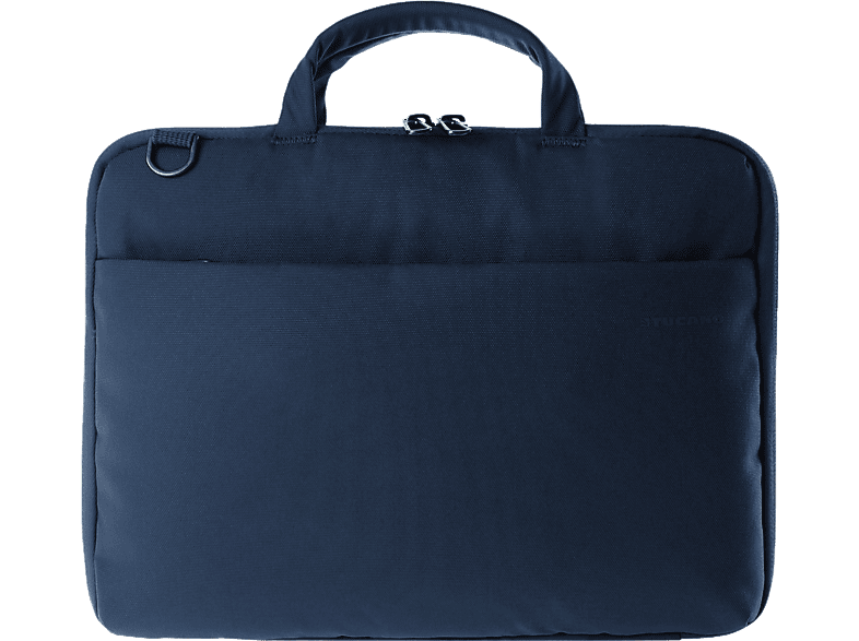 BORSA LAPTOP TUCANO DARKOLOR SLIM BAG 13