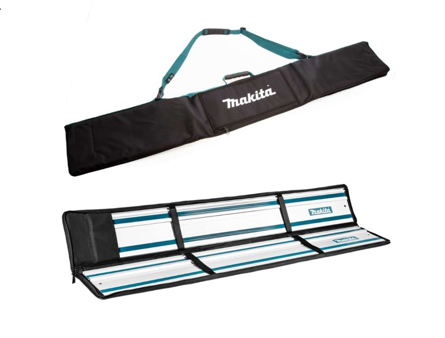 Borsa Makita Per Guide, 1.000 Mm Borsa Makita Per Guide, 1.000 Mm
