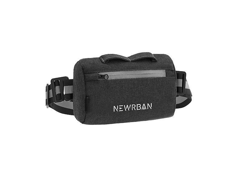 BORSA NEWRBAN Handlebar bag