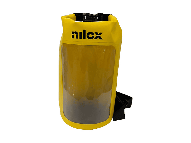 BORSA NILOX Dry Bag 5L