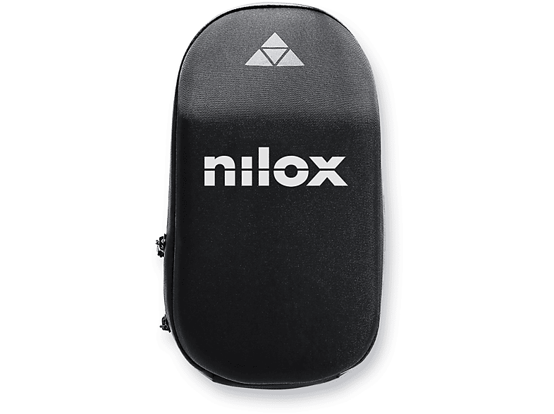 BORSA NILOX ESCOOTER BAG REFL. LINE