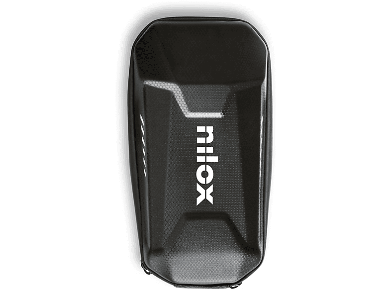BORSA NILOX ESCOOTER BAG WATERPROOF