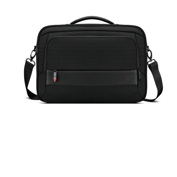 Borsa notebook 14" THINKPAD Topload Gen 2 Black 4X41M69796