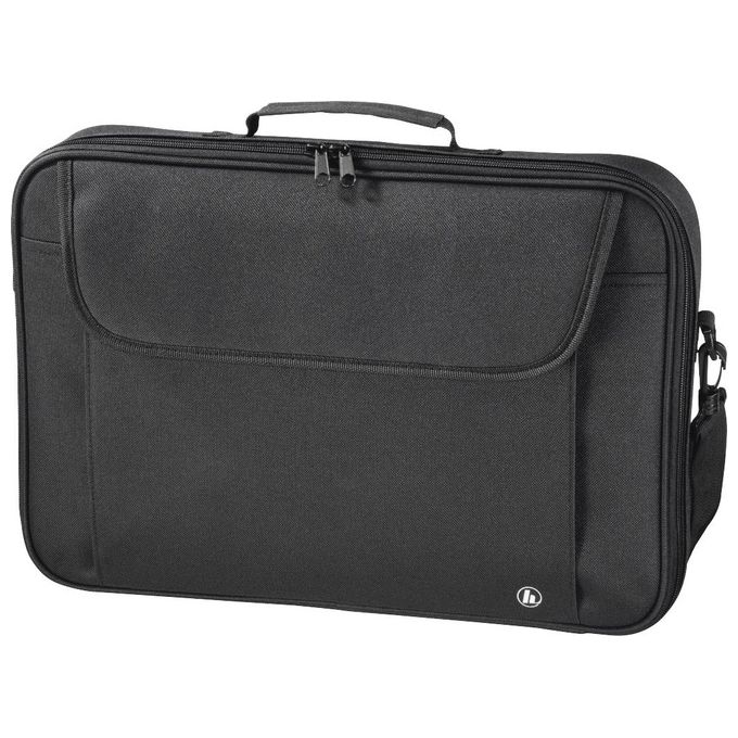 Borsa notebook 15,6" MONTEGO Black 00216440