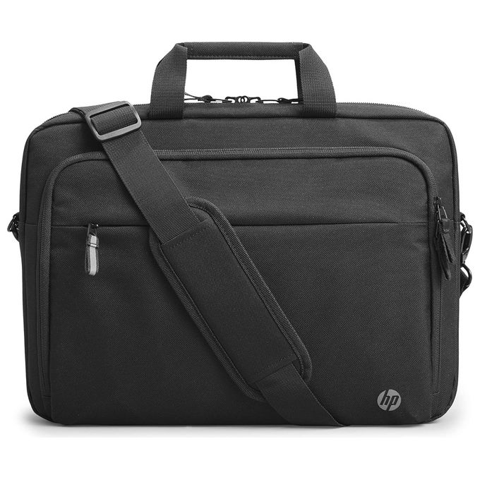 Borsa notebook 15,6" RENEW Business Black 3E5F8AA