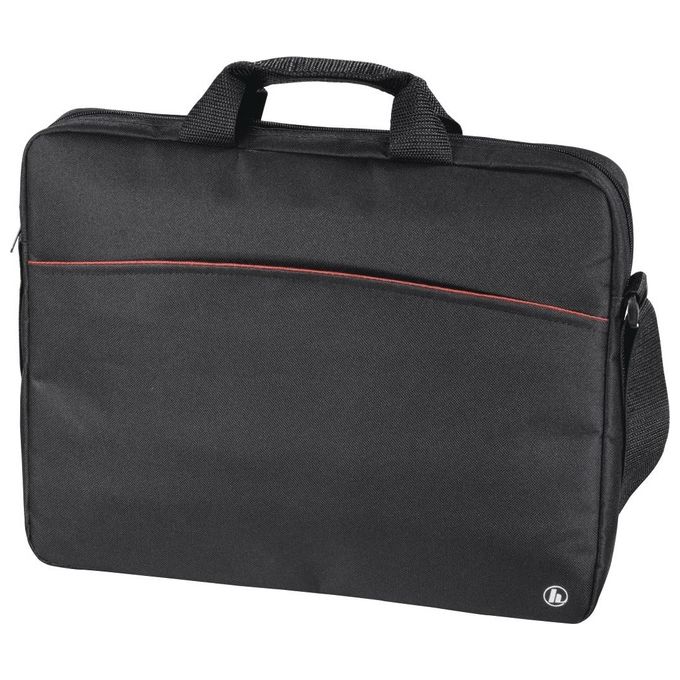 Borsa notebook 15,6" TORTUGA Black 00216442