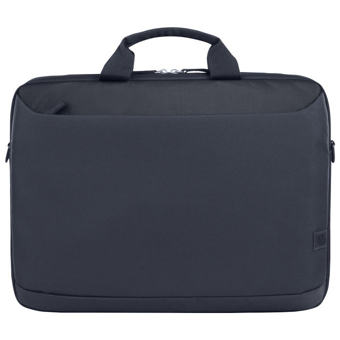 Borsa notebook 16" EVERYDAY Briefcase Odyssey gray A08KHUT