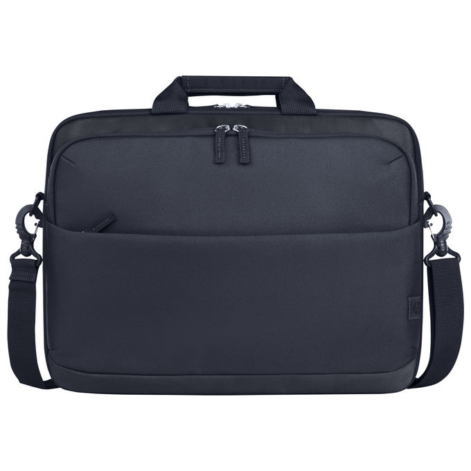 Borsa notebook 16" EVERYDAY Odyssey gray A08KKAA