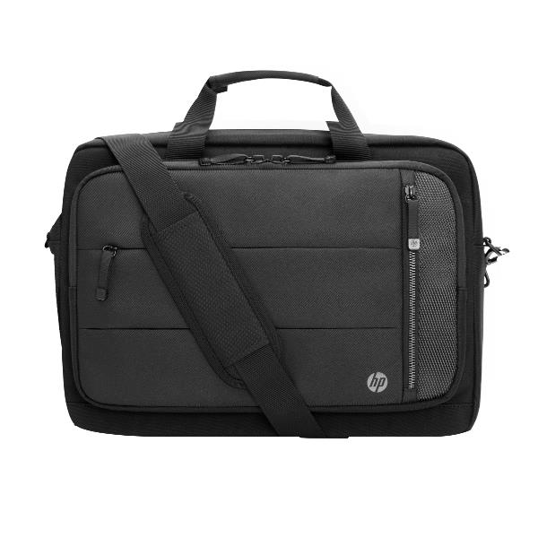 Borsa notebook 16,1" RENEW Executive Black 6B8Y2AA