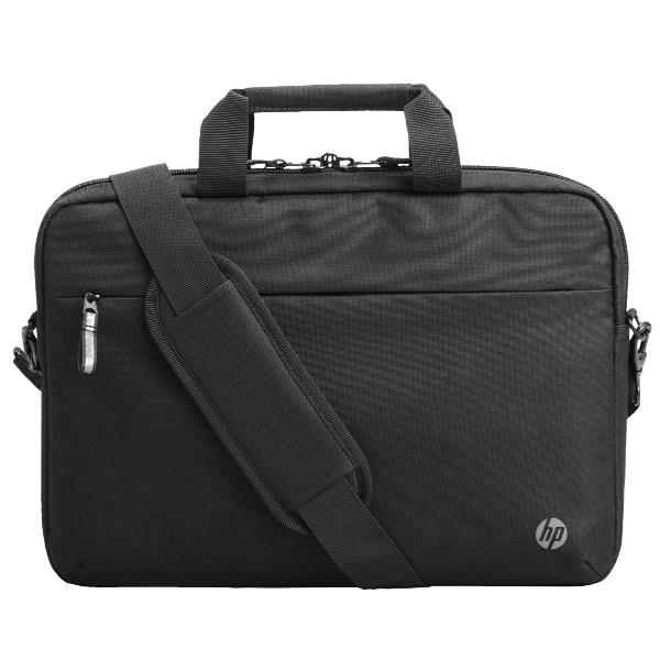 Borsa notebook 17,3" RENEW Business 17.3 Black 3E2U6AA