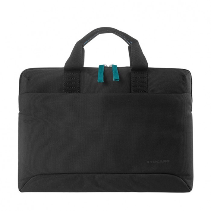 BORSA NOTEBOOK TUCANO SMILZA SUPERSLIM 15