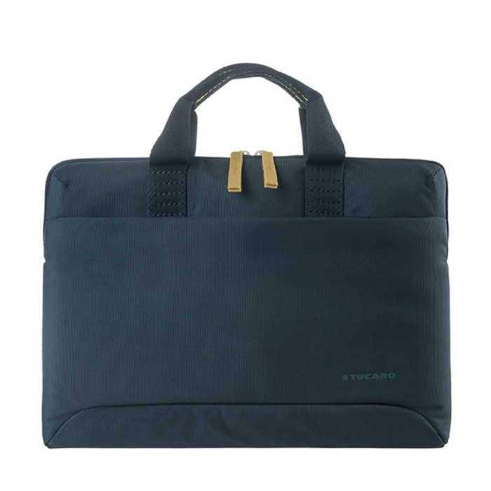 BORSA NOTEBOOK TUCANO SMILZA SUPERSLIM 15