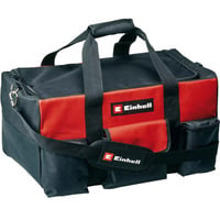 Borsa per attrezzi Bag 56/29