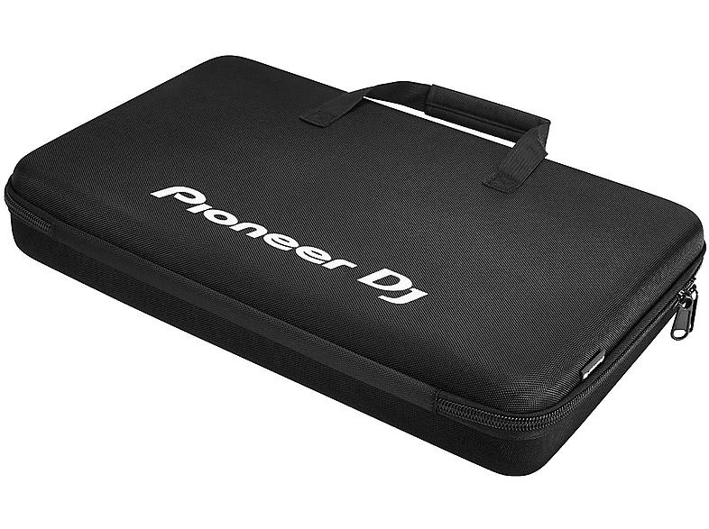 BORSA PIONEER DJ DJC-B