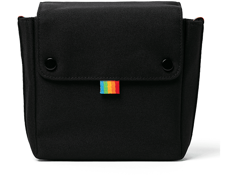 BORSA POLAROID NOW Bag