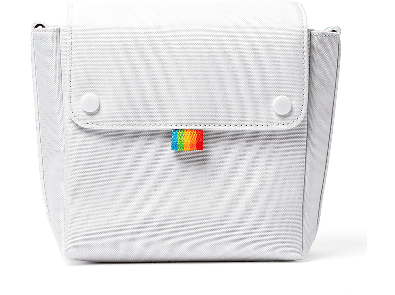 BORSA POLAROID NOW Bag