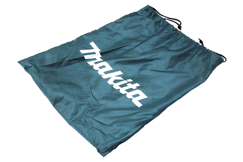 Borsa Porta Accessori Makita Makita - 831304-7