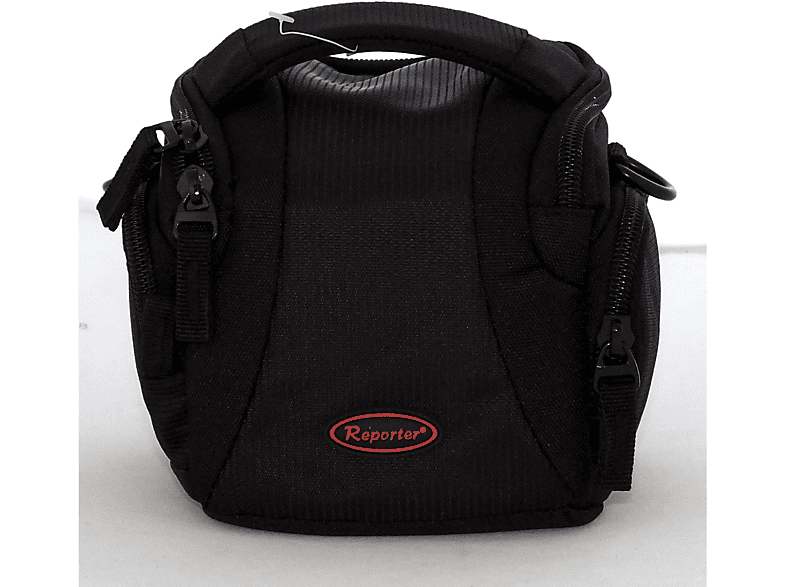 BORSA REPORTER 09060 LINEA SMART MIS. XS