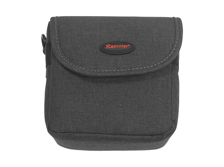 BORSA REPORTER Borsa per Instax Mini