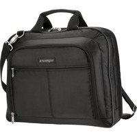 Borsa SP40 - 15,6"/39,6 cm, Portatile